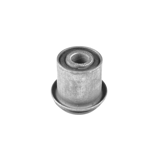 TEDGUM 00220475 Control Arm Mounting Sleeve