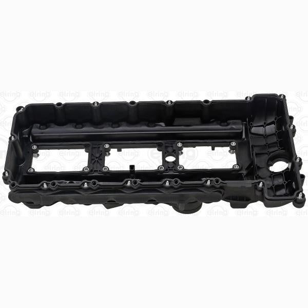ELRING EL477340 Rocker Cover