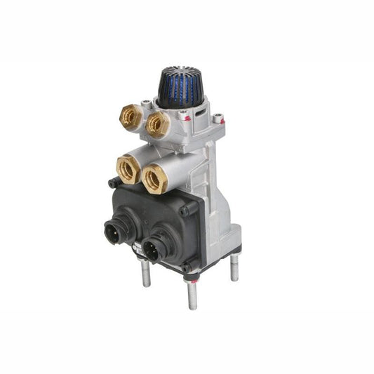 SPEEDMAX C32171ABETUOTUV Brake Disc