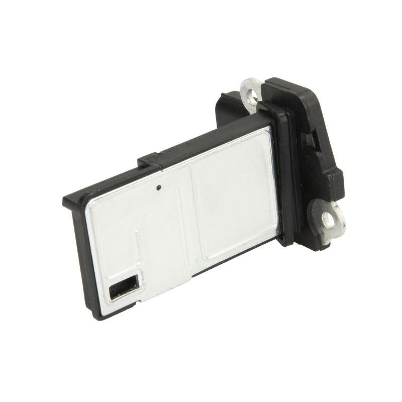 MEAT & DORIA MD86278E Air Flowmeter