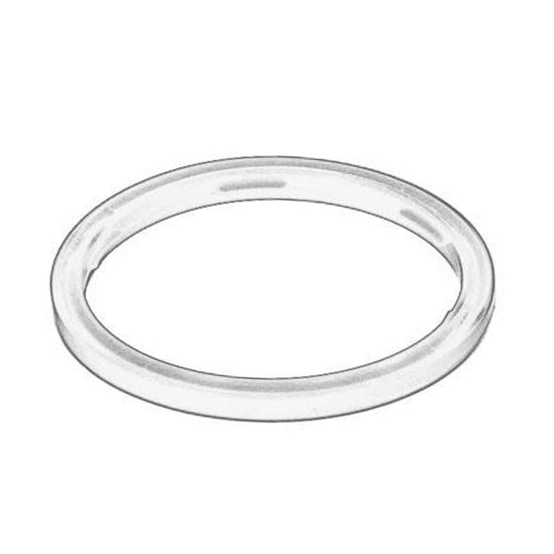 OE BMW 12611744292 Oil Sump Gasket