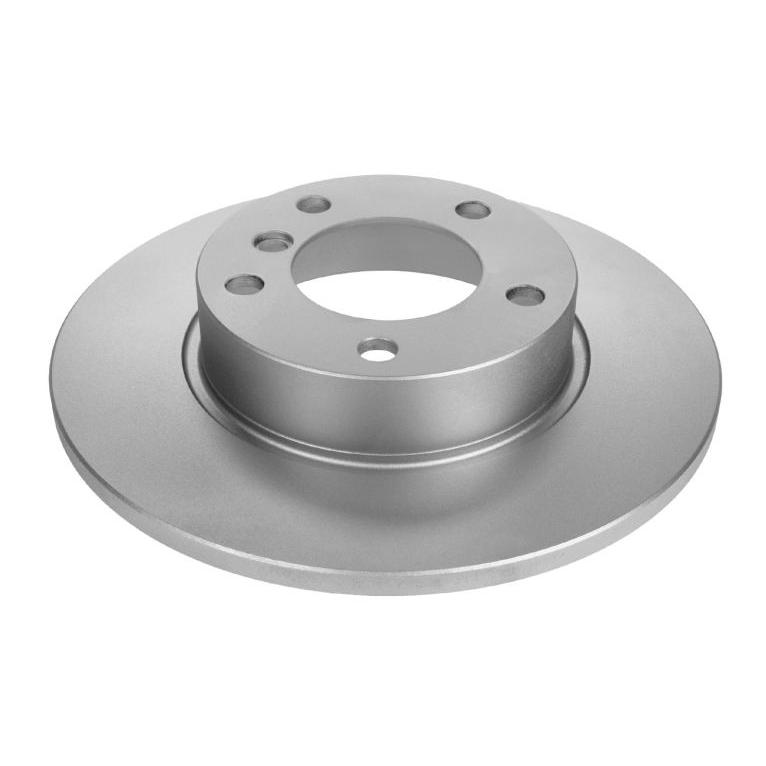 TRW MOTO GS6237 Brake Shoe Set