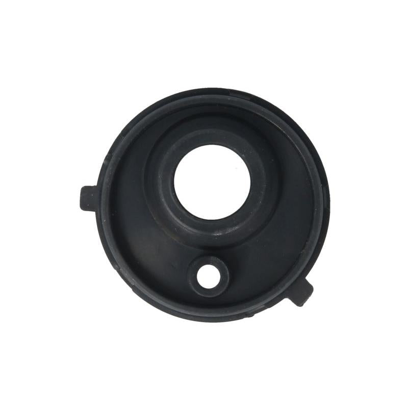 HANS PRIES HP628131 Cylinder Head Cover Gasket