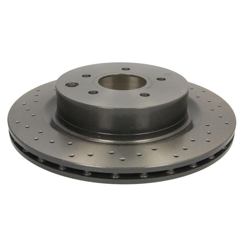 HERTH+BUSS JAKOPARTS J3284017 Disc Brake Caliper Repair Kit