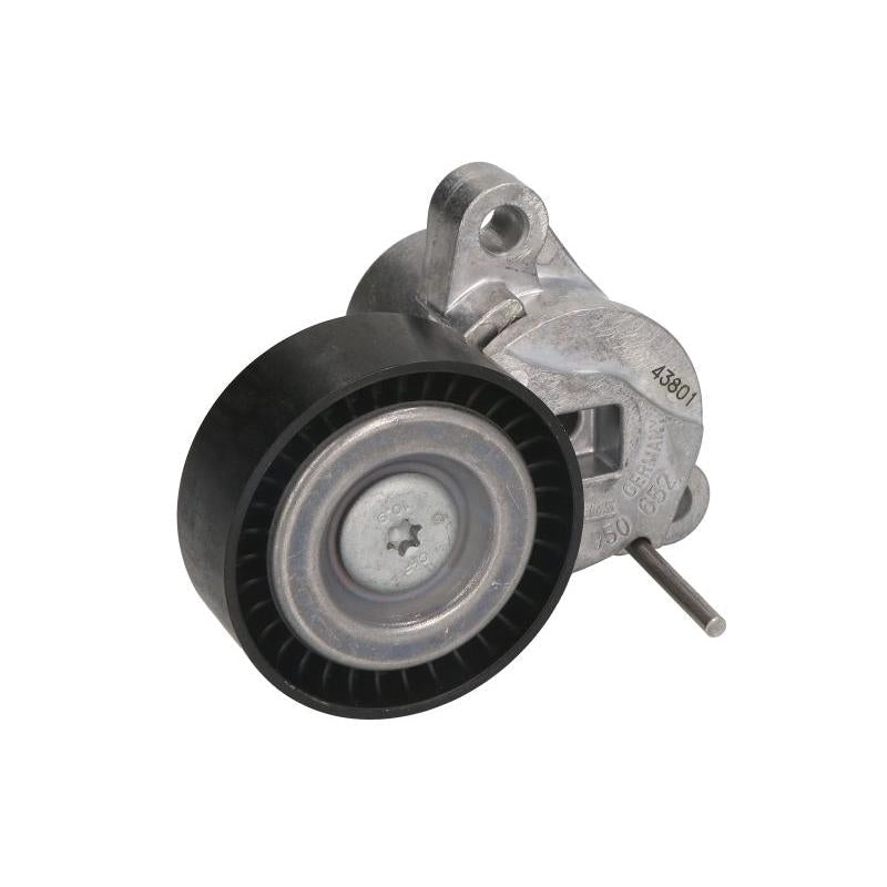 INA 534050710 V-Ribbed Belt Tensioner Lever