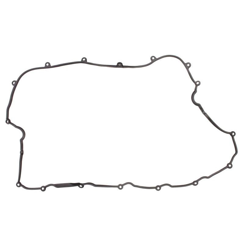 LEMA LE20968.12 Water Pump Gasket