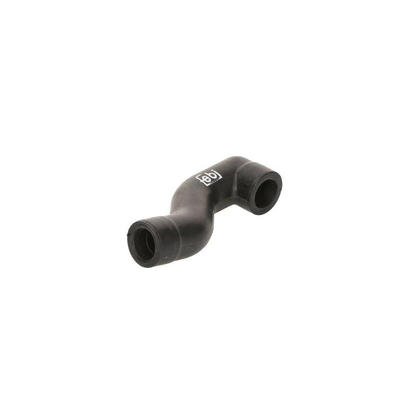 FEBI BILSTEIN FE36011 Crankcase Ventilation Hose
