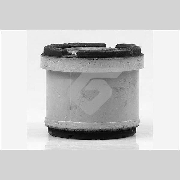 HUTCHINSON HU531582 Axle Beam Bushing
