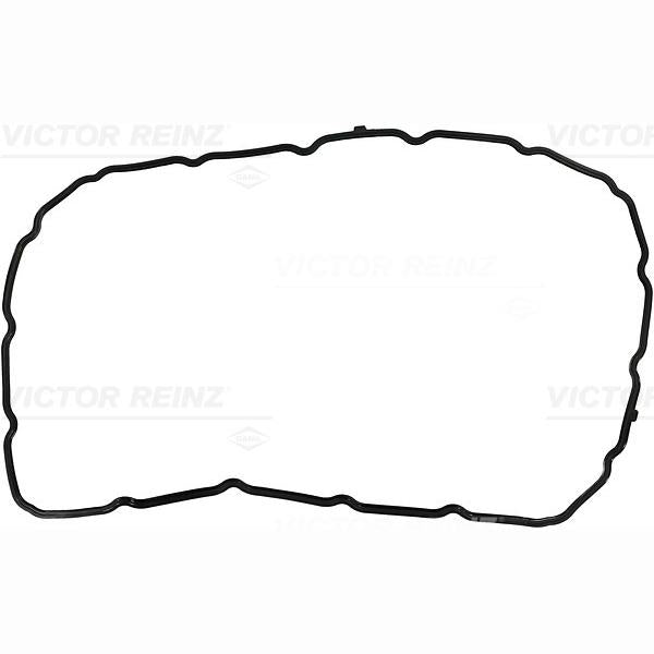 REINZ 71-17600-00 Oil Sump Gasket