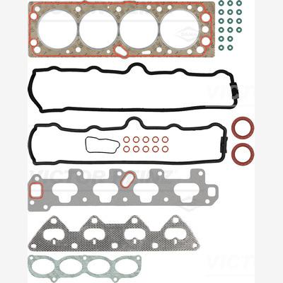 REINZ 02-31995-01 Cylinder Head Gasket