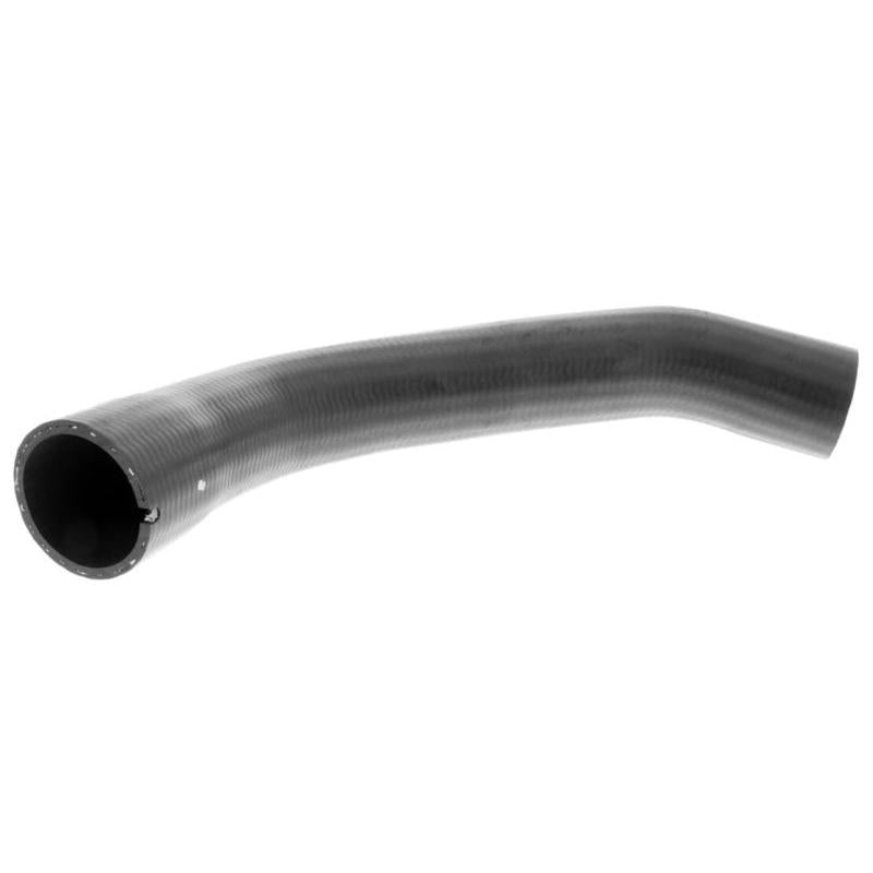 VAICO V24-0710 Charge Air Hose