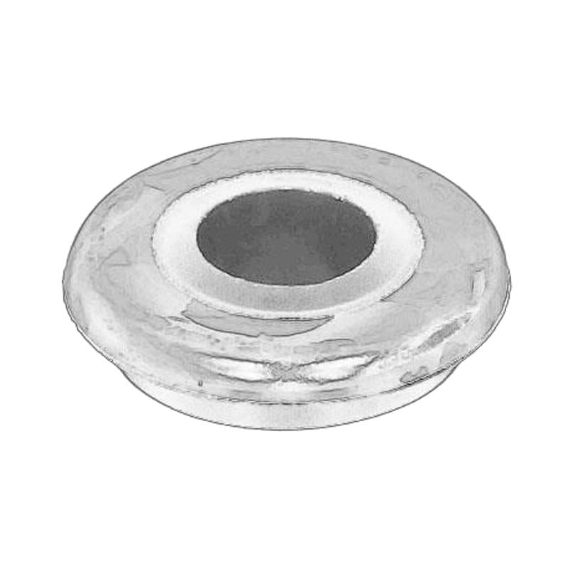 OE SUBARU 13271-AA071 Cylinder Head Cover Bolt Seal Ring