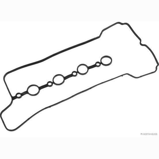 HERTH+BUSS JAKOPARTS J1220321 Cylinder Head Cover Gasket