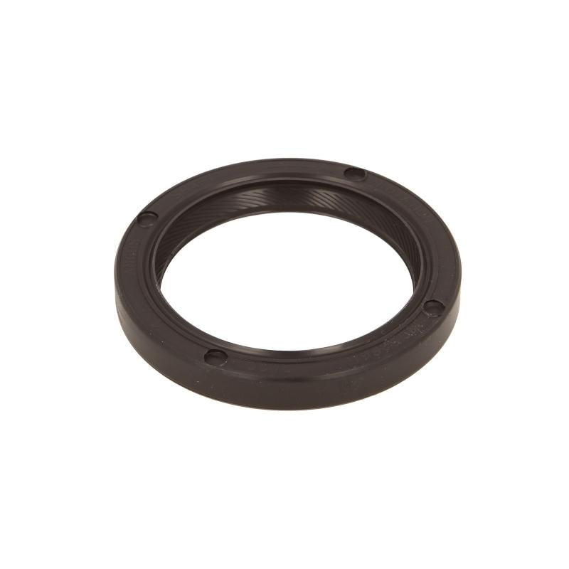 PAYEN NB849 Crankshaft Shaft Seal