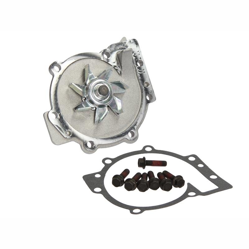 HEPU P980 Water Pump