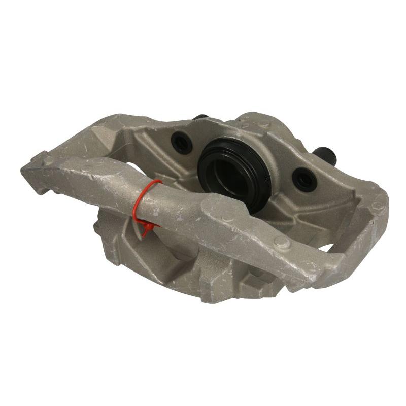 TRW MOTO PHB528 Brake Hose