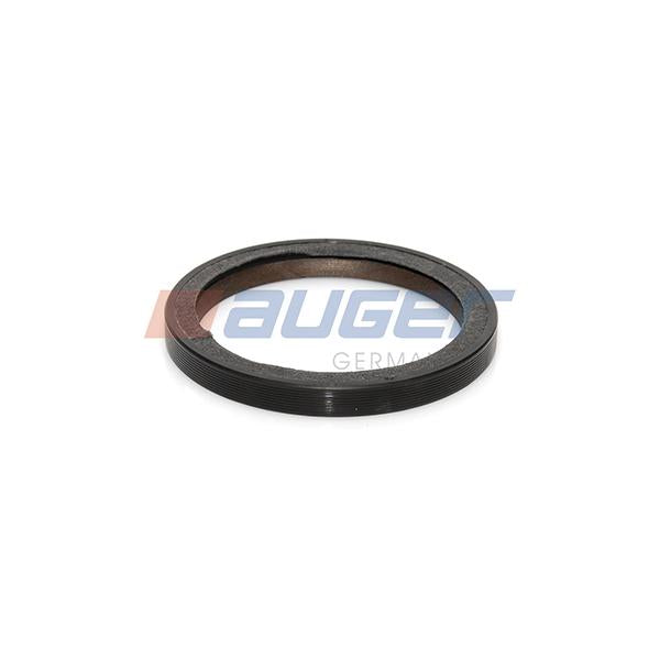 AUGER AUG70435 Camshaft Shaft Seal