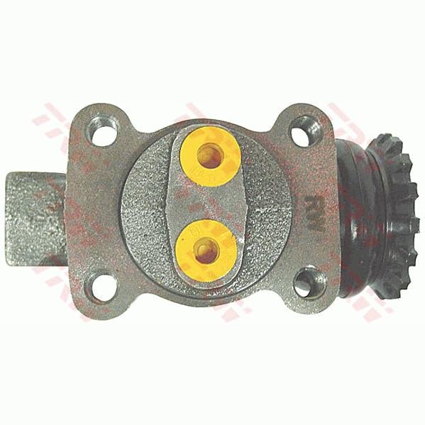TRW MOTO BWN717 Wheel Brake Cylinder