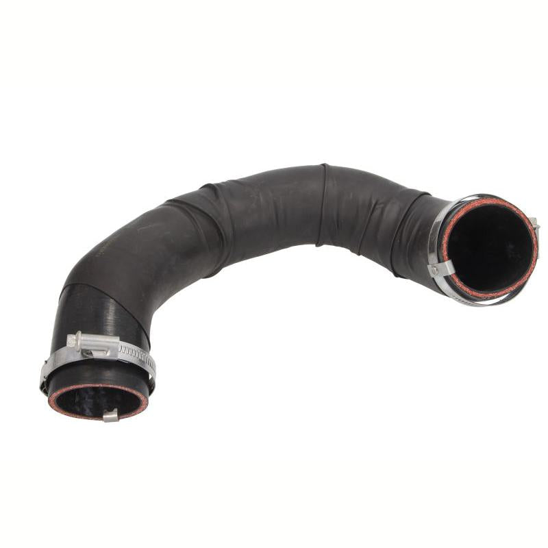 THERMOTEC DCA044TT Charge Air Hose