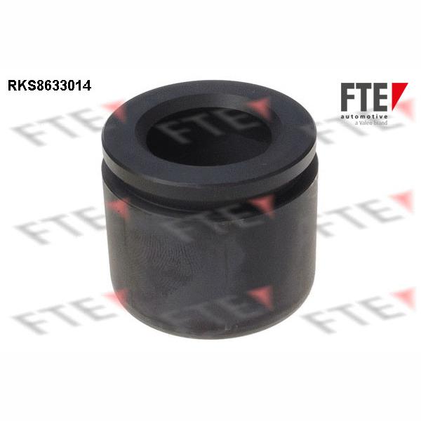 TRW MOTO MV1520 Brake Line Holder