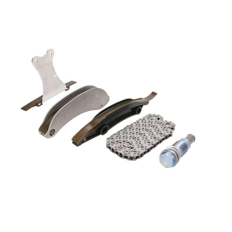 SWAG SW11949495 Timing Chain Kit