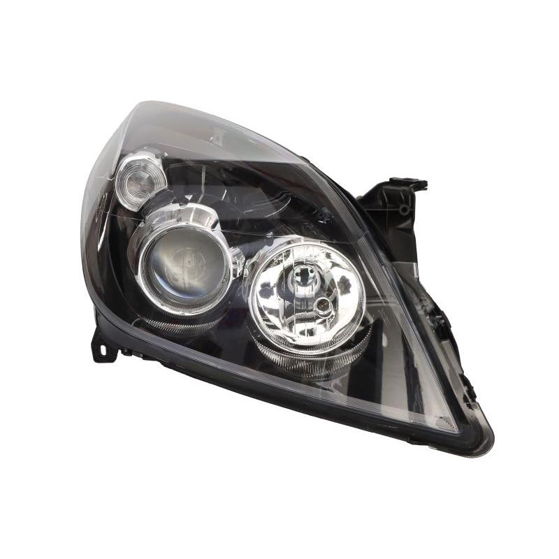 DEPO 442-1148R-LDEM2 Headlight
