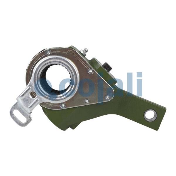 AUTOFREN SEINSA D4-451 Disc Brake Caliper Repair Kit