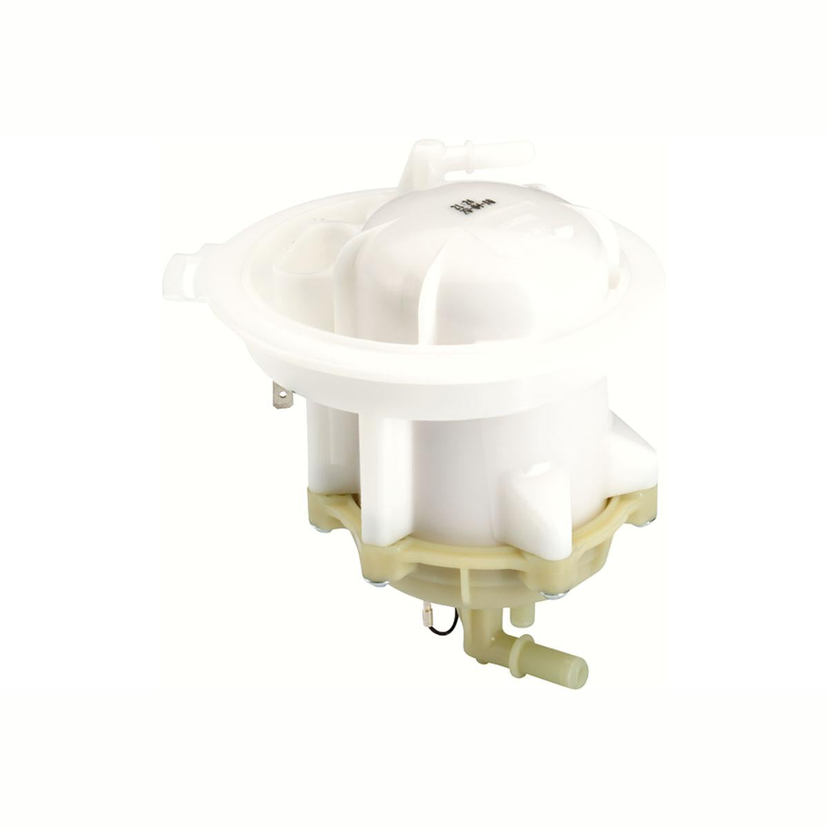 VDO 11-001Z Fuel Feed Unit Filter
