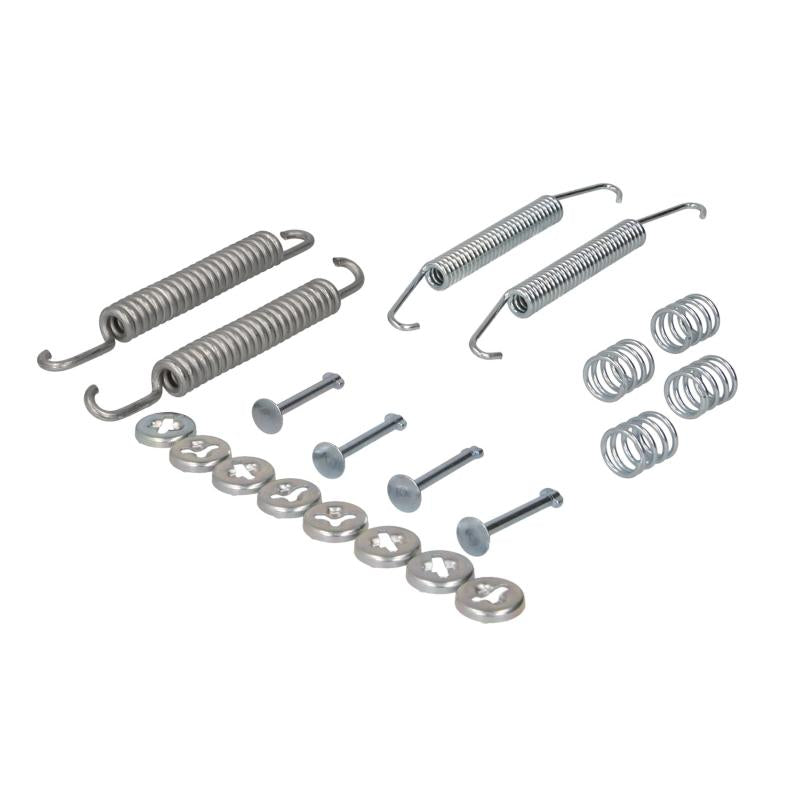 TRW MOTO SFK39 Brake Shoes Accessory Kit