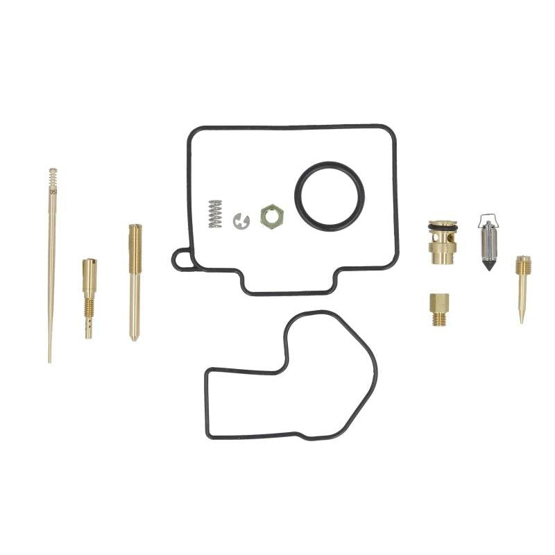 TOURMAX AB-DH64 Carburettor Repair Kit
