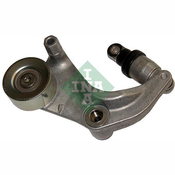 INA 534025110 V-Ribbed Belt Tensioner Lever