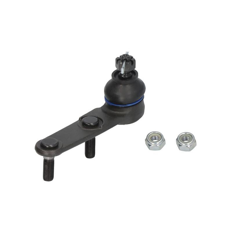 YAMATO J24001YMT Ball Joint