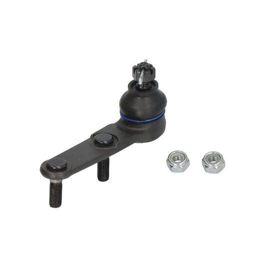 YAMATO J24001YMT Ball Joint