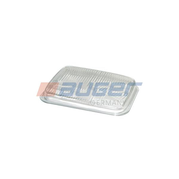 AUGER AUG73358 Headlight Lens