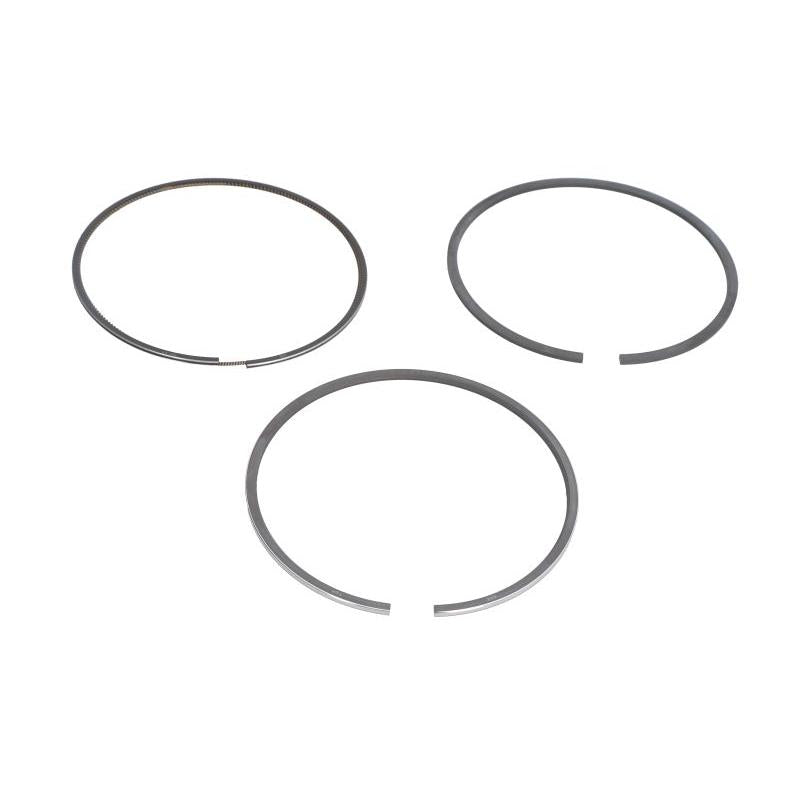 GOETZE 08-442100-00 Piston Ring Kit