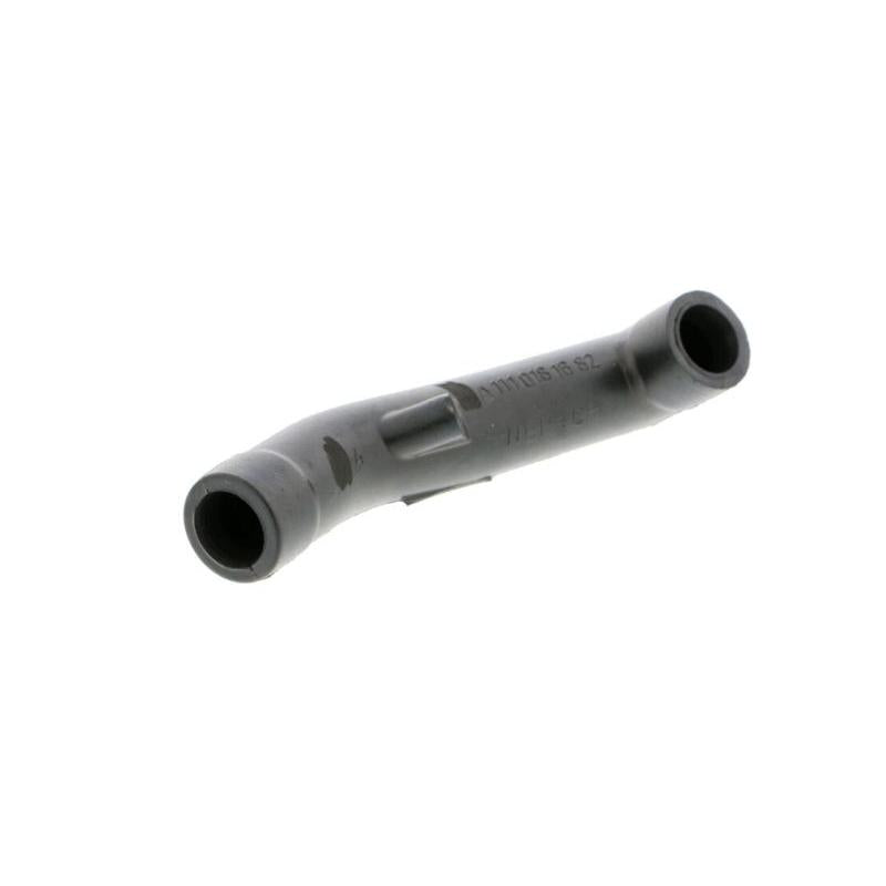 VAICO V30-0668 Air Supply Hose