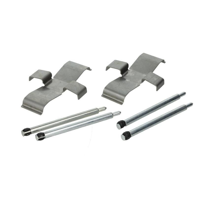 USA 54010AT Brake Disc