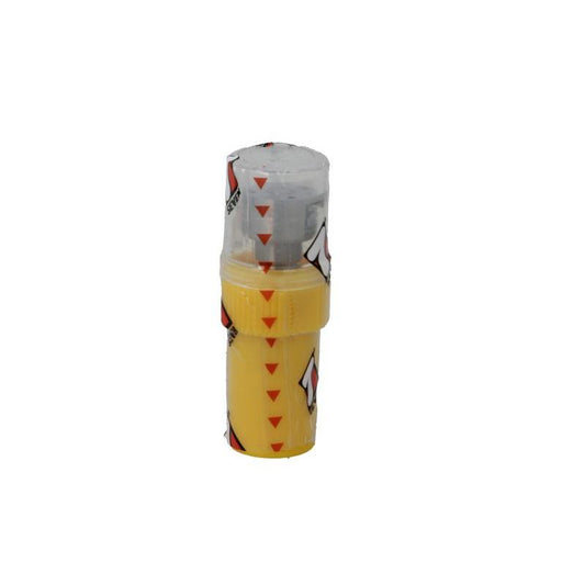 7DIESEL -703712 Nozzle Body