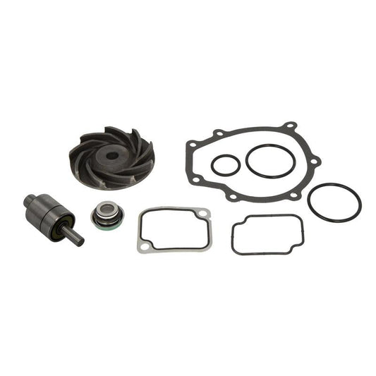 FEBI BILSTEIN FE31682 Water Pump Repair Kit
