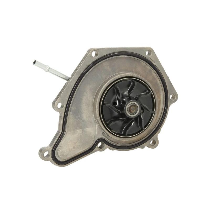 CONTITECH WPS3059 Water Pump