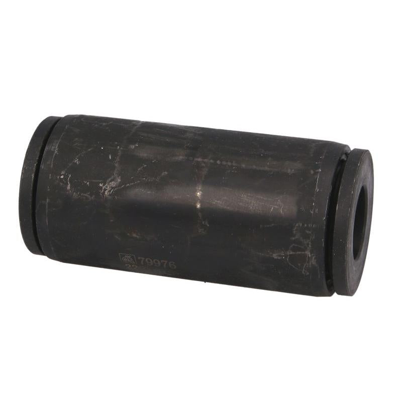 DT A/C 2.61212 Leaf Spring Bushing
