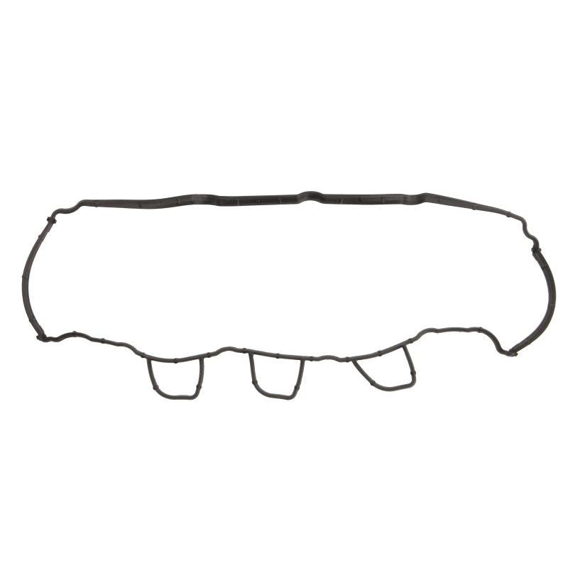 AJUSA AJU11124200 Cylinder Head Cover Gasket