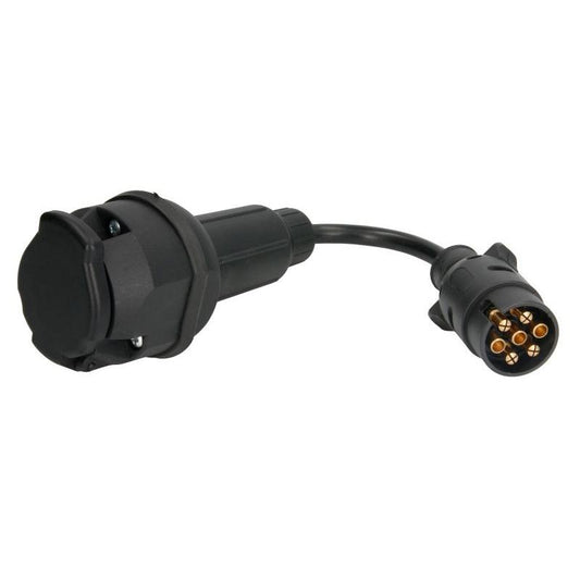 HELLA 8JA005952-001 Towbar Socket Adapter Cable