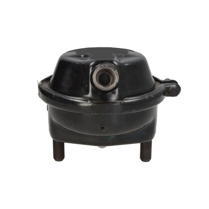 WABCO 4231047110 Diaphragm Brake Cylinder