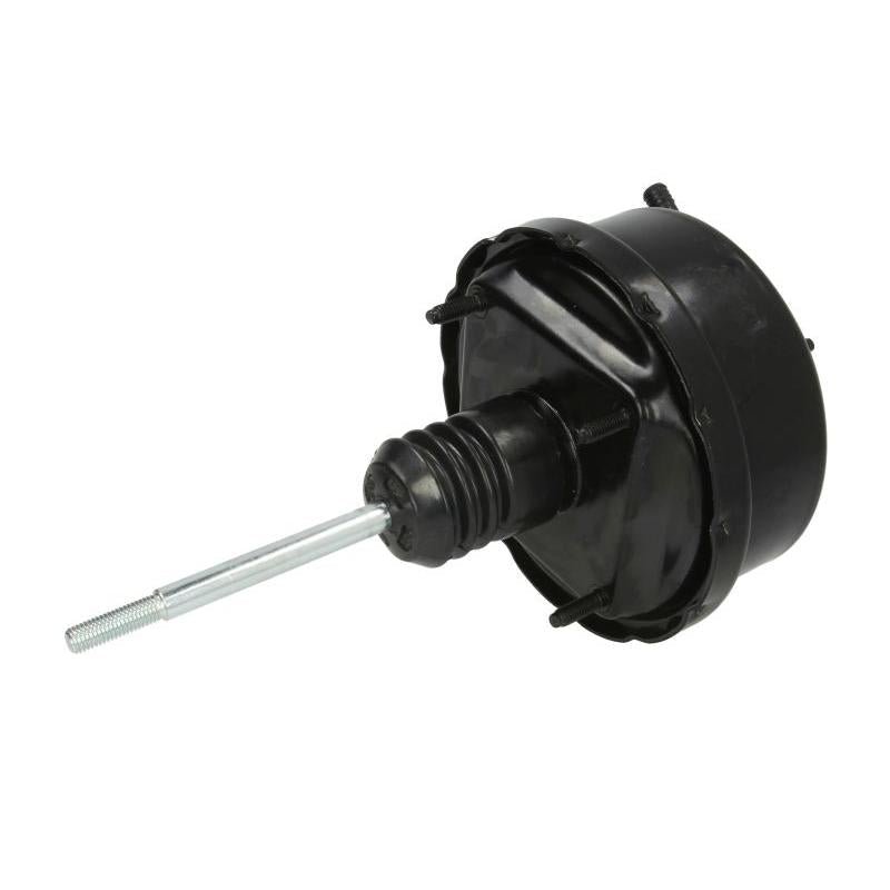 ANAC MAKINA 15-905501-AN Brake Master Cylinder