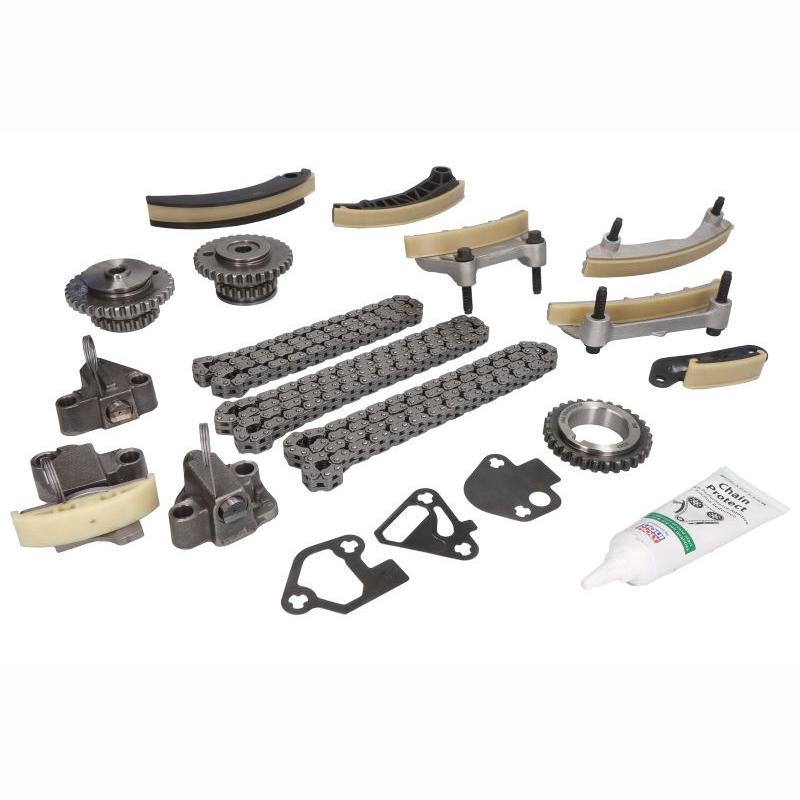 INA 559006410 Timing Chain Kit