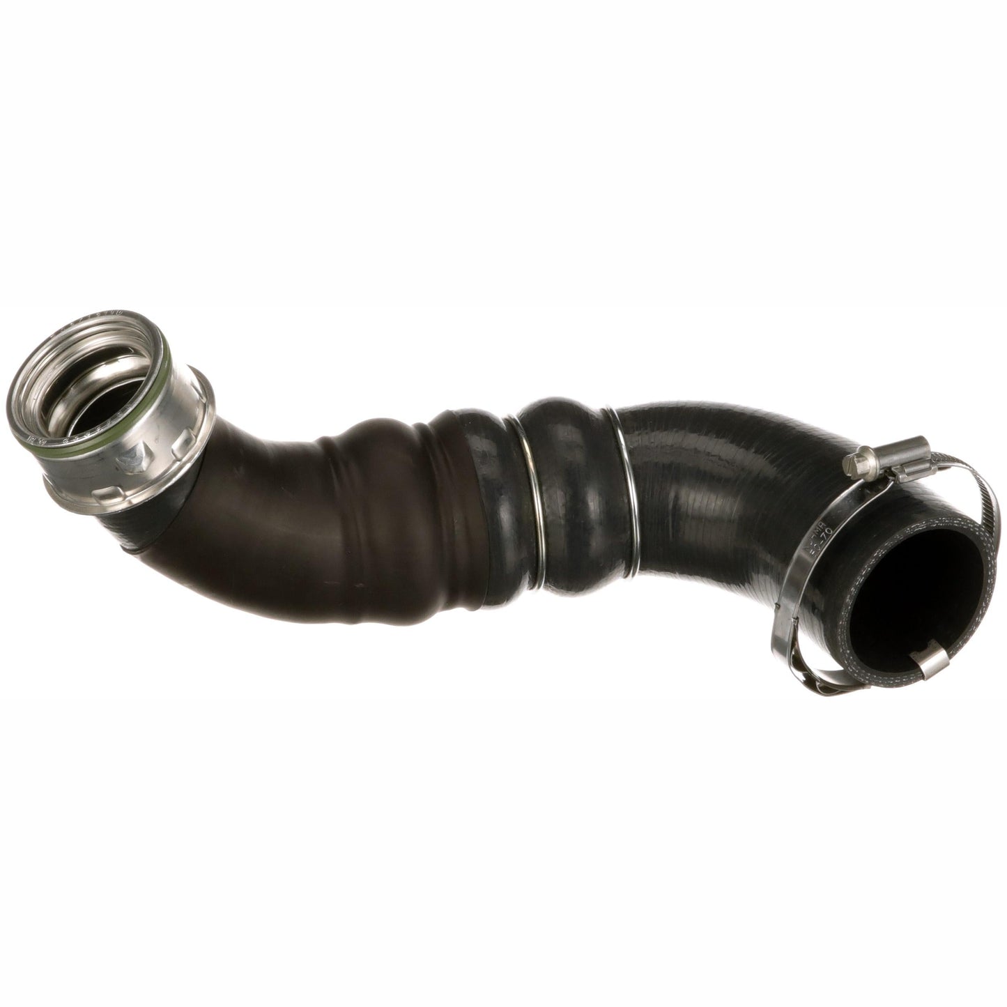 GATES GAT09-0275 Charge Air Hose