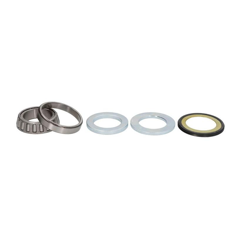 ALL BALLS 99-3515-5 Steering Head Bearing