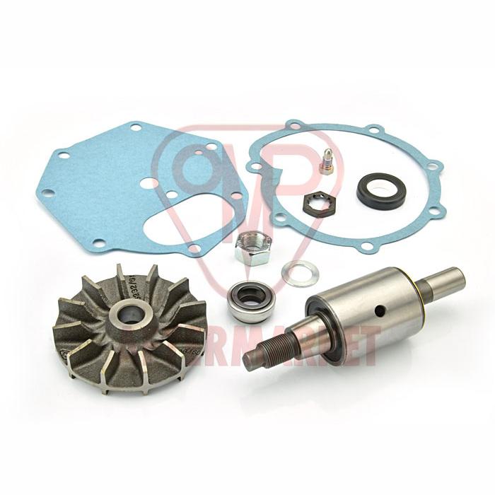 OMP OMP192.239 Water Pump Repair Kit