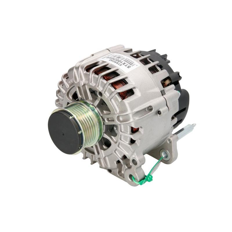 STARDAX STX100205R Alternator